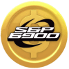 SPX6900 USD