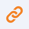 Square Chain Corp.