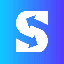 SquadFund USD