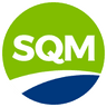 Sociedad Química y Minera de Chile S.A.