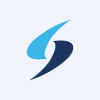 Serica Energy plc