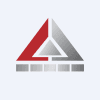 Siamraj Public Company Limited