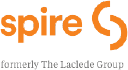 Spire Inc.