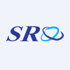 S.R. Accord Ltd.