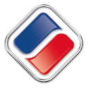 Stelrad Group PLC