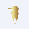 Sranan Gold Corp.