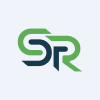 SR Bancorp, Inc. Common stock