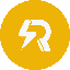 Pikaster USD