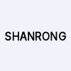 Shanrong Biotechnology Corp.