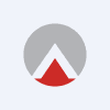 Arc Mineral Royalties Ltd.