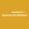 Searchlight Minerals Corp.