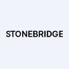 Stonebridge Resources Explorations Ltd.