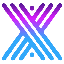 Source Token USD