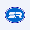 Shankar Lal Rampal Dye-Chem Ltd.