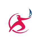 Sempra Energy