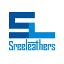 Sreeleathers Limited