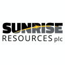 Sunrise Resources plc