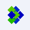Srestha Finvest Limited