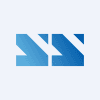 Zvi Sarfati & Sons Investments & Constructions Ltd.
