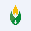 Southridge Enterprises, Inc.