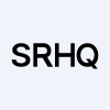 SRH REIT Covered Call ETF