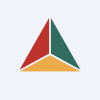 Syrah Resources Limited