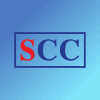 Sriracha Construction Public Company Limited