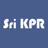 Sri KPR Industries Ltd.