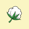 Sri Nachammai Cotton Mills Limited