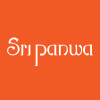 Sri panwa Hospitality Real Estate Investment Trust