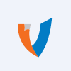 Srivasavi Adhesive Tapes Ltd.