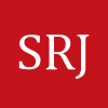 SRJ Technologies Group Plc