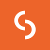 Spire Inc. 6.375% Junior Subord