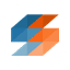 SparkPoint USD