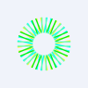 Sunrise Energy Metals Limited
