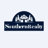 Southern Realty Co.