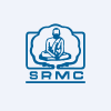 Sri Ramakrishna Mills (Coimbatore) Limited