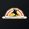 Saddle Ranch Media, Inc.
