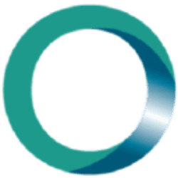 Sorrento Therapeutics, Inc.