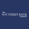 The Southern Banc Company, Inc.