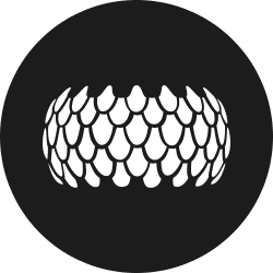 SIRIN LABS Token USD