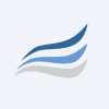 Stratos Renewables Corporation