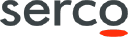 Serco Group plc