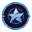 Starpad USD