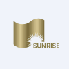 Sunrise Real Estate Group, Inc.