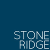 Stone Ridge Trust II - Reinsurance Risk Prem Interval Fund