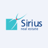 Sirius Real Estate Limited