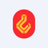 Shagrir Group Vehicle Services Ltd