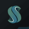 Sirisoft Public Company Limited