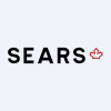 Sears Canada Inc.